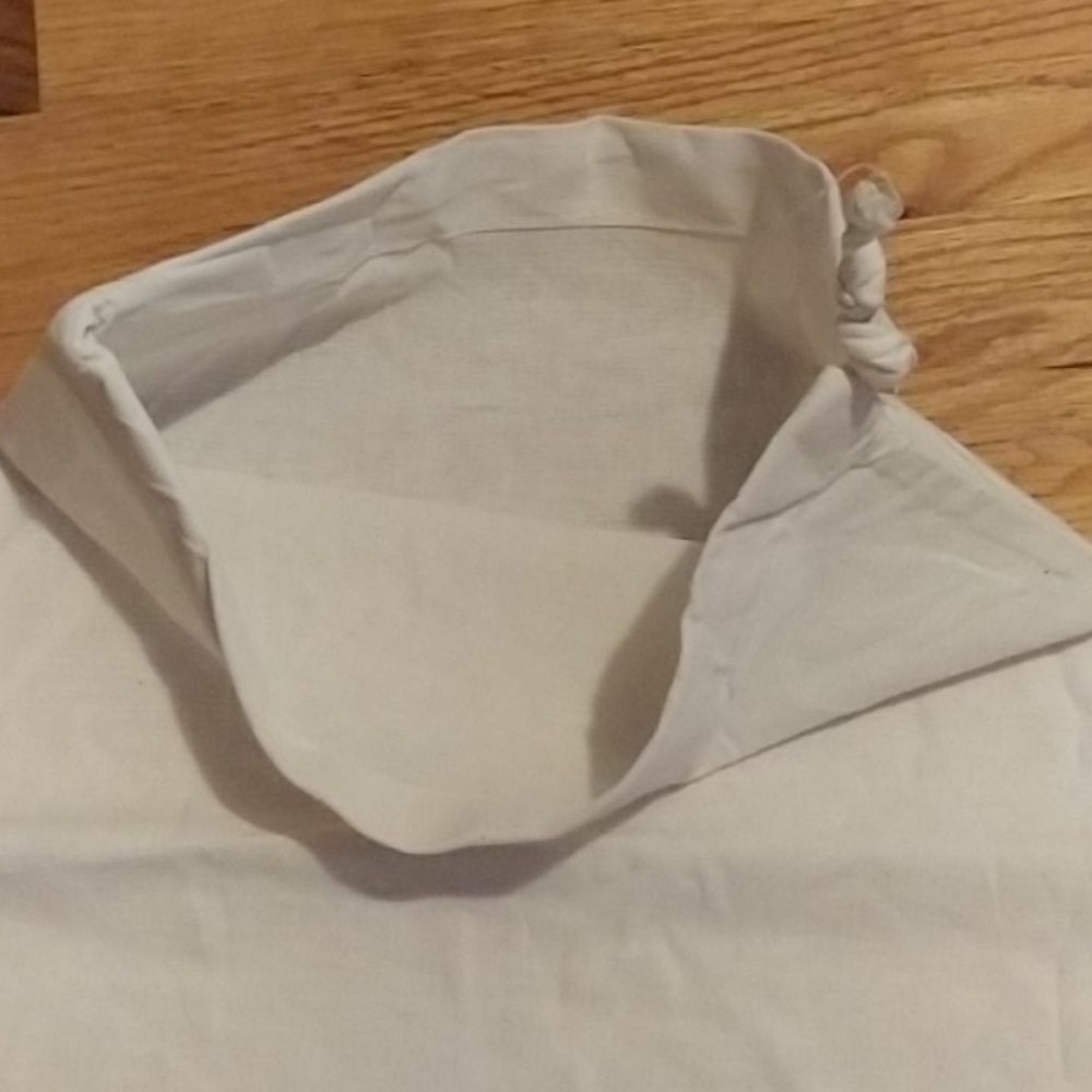 Marni Dust Bag View 4